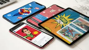 Cara Cepat Menjana Duit Online pada 2025 Melalui HP