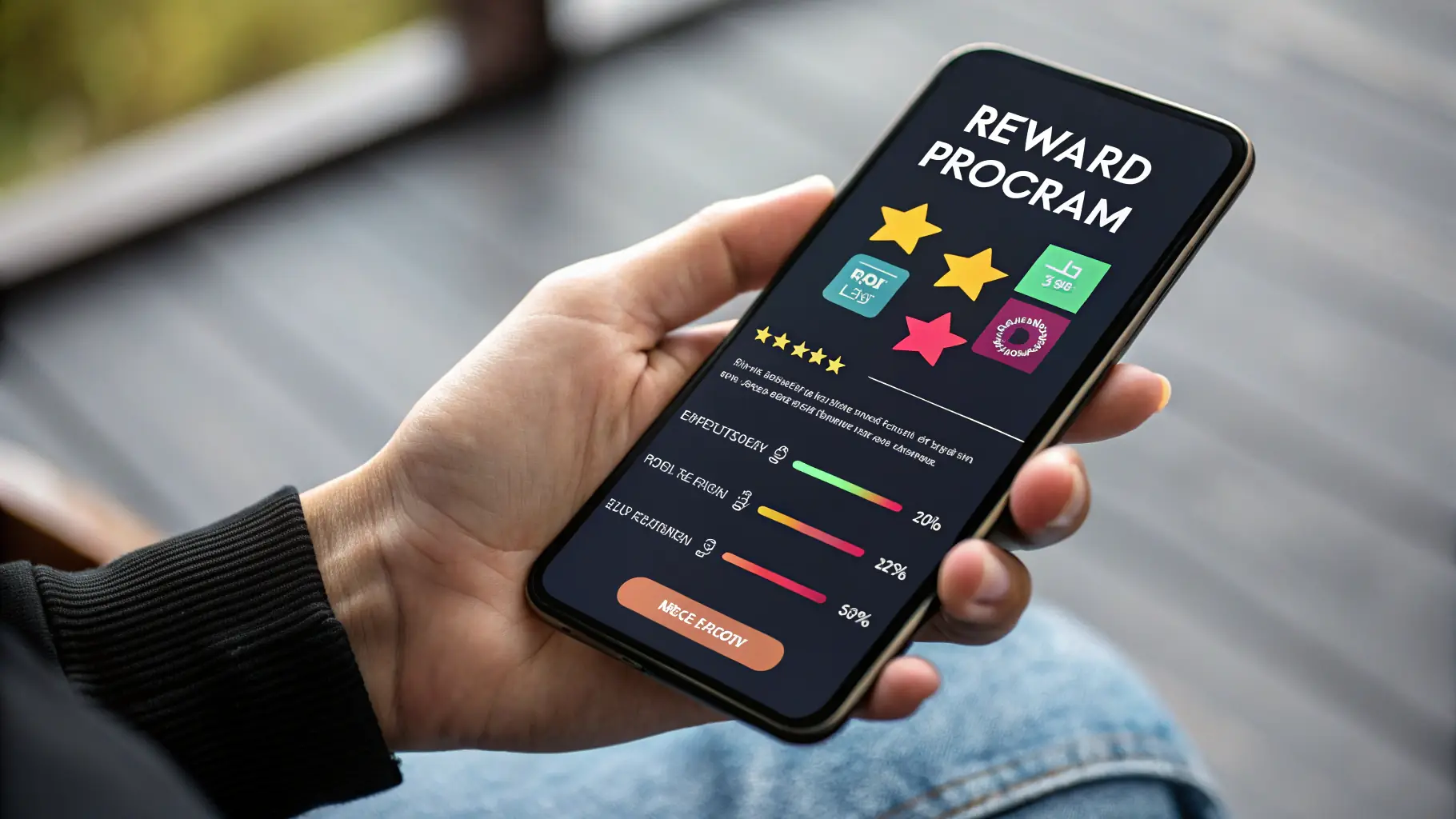 Saran Aplikasi Game Jana Pendapatan untuk Pemula 2025